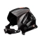 Przyłbica spawalnicza Spartus Master 230XT True Color